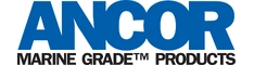 ANCOR ANC